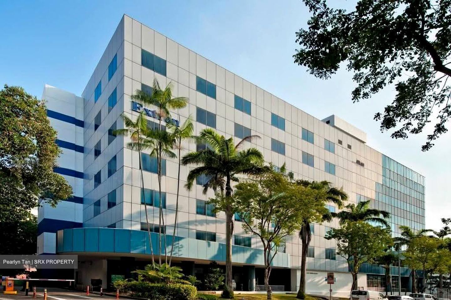 Joo Seng Road (D13), Factory #639823181